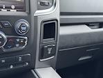 2021 Ram 1500 Classic Quad Cab 4x4 Pickup for sale #P12939 - photo 8