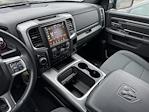 2021 Ram 1500 Classic Quad Cab 4x4 Pickup for sale #P12939 - photo 9