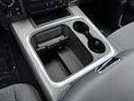 2021 Ram 1500 Classic Quad Cab 4x4 Pickup for sale #P12939 - photo 10