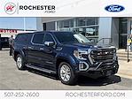 2019 GMC Sierra 1500 Crew Cab 4x4 Pickup for sale #P12954 - photo 1