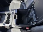 2019 GMC Sierra 1500 Crew Cab 4x4 Pickup for sale #P12954 - photo 12
