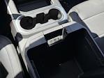 2019 GMC Sierra 1500 Crew Cab 4x4 Pickup for sale #P12954 - photo 13