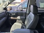 2019 GMC Sierra 1500 Crew Cab 4x4 Pickup for sale #P12954 - photo 14