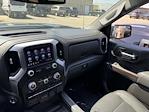 2019 GMC Sierra 1500 Crew Cab 4x4 Pickup for sale #P12954 - photo 15
