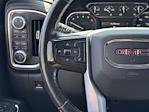 2019 GMC Sierra 1500 Crew Cab 4x4 Pickup for sale #P12954 - photo 16
