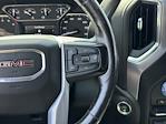 2019 GMC Sierra 1500 Crew Cab 4x4 Pickup for sale #P12954 - photo 17