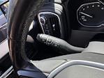 2019 GMC Sierra 1500 Crew Cab 4x4 Pickup for sale #P12954 - photo 18