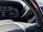 2019 GMC Sierra 1500 Crew Cab 4x4 Pickup for sale #P12954 - photo 19