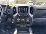2019 GMC Sierra 1500 Crew Cab 4x4 Pickup for sale #P12954 - photo 3