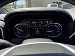 2019 GMC Sierra 1500 Crew Cab 4x4 Pickup for sale #P12954 - photo 20