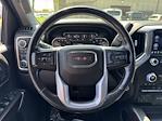 2019 GMC Sierra 1500 Crew Cab 4x4 Pickup for sale #P12954 - photo 21