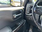 2019 GMC Sierra 1500 Crew Cab 4x4 Pickup for sale #P12954 - photo 22