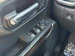 2019 GMC Sierra 1500 Crew Cab 4x4 Pickup for sale #P12954 - photo 23