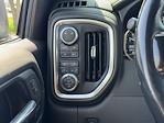 2019 GMC Sierra 1500 Crew Cab 4x4 Pickup for sale #P12954 - photo 24