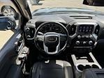 2019 GMC Sierra 1500 Crew Cab 4x4 Pickup for sale #P12954 - photo 25
