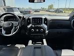 2019 GMC Sierra 1500 Crew Cab 4x4 Pickup for sale #P12954 - photo 26