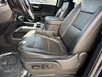 2019 GMC Sierra 1500 Crew Cab 4x4 Pickup for sale #P12954 - photo 27