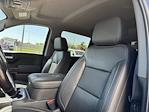 2019 GMC Sierra 1500 Crew Cab 4x4 Pickup for sale #P12954 - photo 28