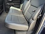 2019 GMC Sierra 1500 Crew Cab 4x4 Pickup for sale #P12954 - photo 29