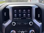 2019 GMC Sierra 1500 Crew Cab 4x4 Pickup for sale #P12954 - photo 4