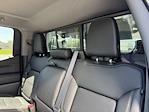 2019 GMC Sierra 1500 Crew Cab 4x4 Pickup for sale #P12954 - photo 30