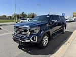 2019 GMC Sierra 1500 Crew Cab 4x4 Pickup for sale #P12954 - photo 31