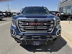 2019 GMC Sierra 1500 Crew Cab 4x4 Pickup for sale #P12954 - photo 32