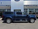 2019 GMC Sierra 1500 Crew Cab 4x4 Pickup for sale #P12954 - photo 33