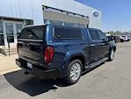 2019 GMC Sierra 1500 Crew Cab 4x4 Pickup for sale #P12954 - photo 2