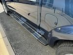 2019 GMC Sierra 1500 Crew Cab 4x4 Pickup for sale #P12954 - photo 34