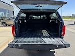 2019 GMC Sierra 1500 Crew Cab 4x4 Pickup for sale #P12954 - photo 35
