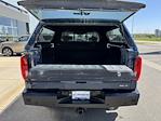 2019 GMC Sierra 1500 Crew Cab 4x4 Pickup for sale #P12954 - photo 36