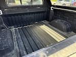 2019 GMC Sierra 1500 Crew Cab 4x4 Pickup for sale #P12954 - photo 37