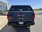 2019 GMC Sierra 1500 Crew Cab 4x4 Pickup for sale #P12954 - photo 38