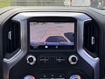 2019 GMC Sierra 1500 Crew Cab 4x4 Pickup for sale #P12954 - photo 5