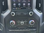 2019 GMC Sierra 1500 Crew Cab 4x4 Pickup for sale #P12954 - photo 6