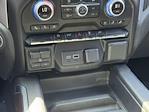 2019 GMC Sierra 1500 Crew Cab 4x4 Pickup for sale #P12954 - photo 7
