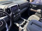 2019 GMC Sierra 1500 Crew Cab 4x4 Pickup for sale #P12954 - photo 8