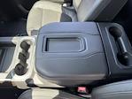 2019 GMC Sierra 1500 Crew Cab 4x4 Pickup for sale #P12954 - photo 10