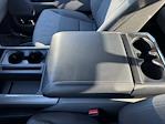 2022 Ford F-150 SuperCrew Cab 4x4 Pickup for sale #P12961 - photo 12