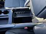 2022 Ford F-150 SuperCrew Cab 4x4 Pickup for sale #P12961 - photo 13