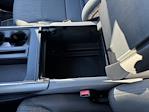 2022 Ford F-150 SuperCrew Cab 4x4 Pickup for sale #P12961 - photo 15