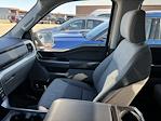 2022 Ford F-150 SuperCrew Cab 4x4 Pickup for sale #P12961 - photo 16