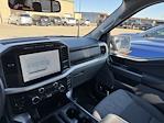 2022 Ford F-150 SuperCrew Cab 4x4 Pickup for sale #P12961 - photo 17
