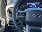 2022 Ford F-150 SuperCrew Cab 4x4 Pickup for sale #P12961 - photo 18