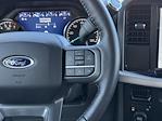 2022 Ford F-150 SuperCrew Cab 4x4 Pickup for sale #P12961 - photo 19
