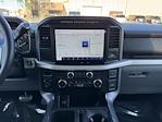 2022 Ford F-150 SuperCrew Cab 4x4 Pickup for sale #P12961 - photo 3