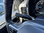 2022 Ford F-150 SuperCrew Cab 4x4 Pickup for sale #P12961 - photo 20