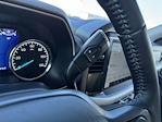 2022 Ford F-150 SuperCrew Cab 4x4 Pickup for sale #P12961 - photo 21