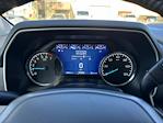 2022 Ford F-150 SuperCrew Cab 4x4 Pickup for sale #P12961 - photo 22